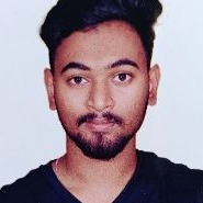 Sahil 