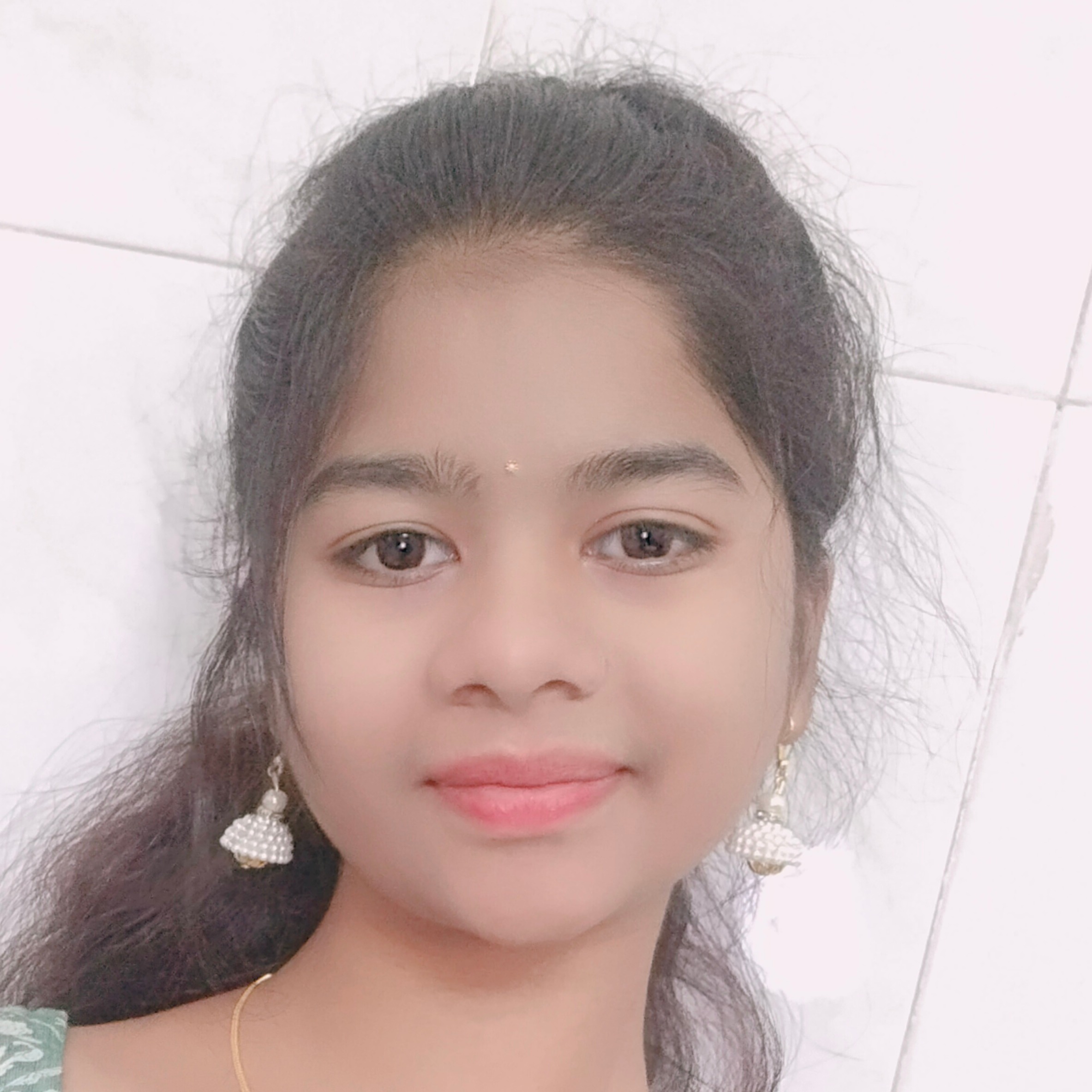 Sai renuka manohari