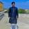 Ayush Soni
