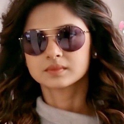 Vijaya manotha