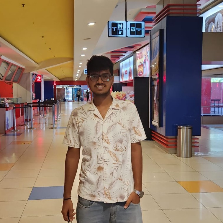 Dayal