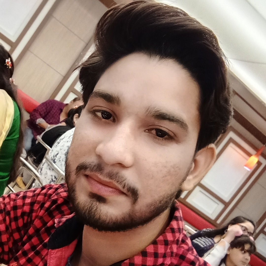 Abhishek Gaur