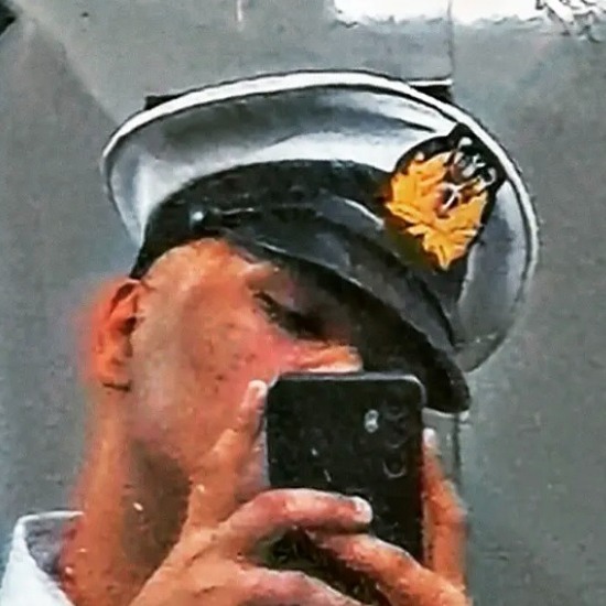 Arnish das