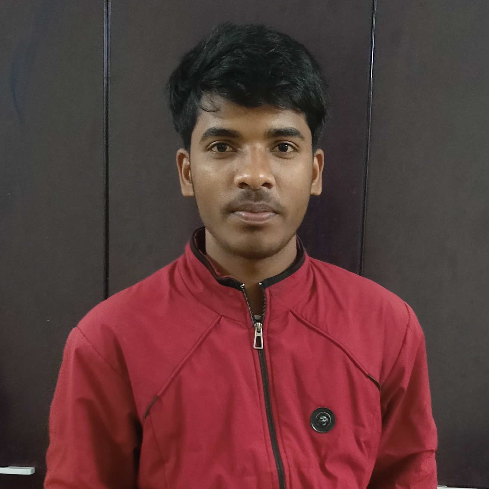 Kundan Kumar