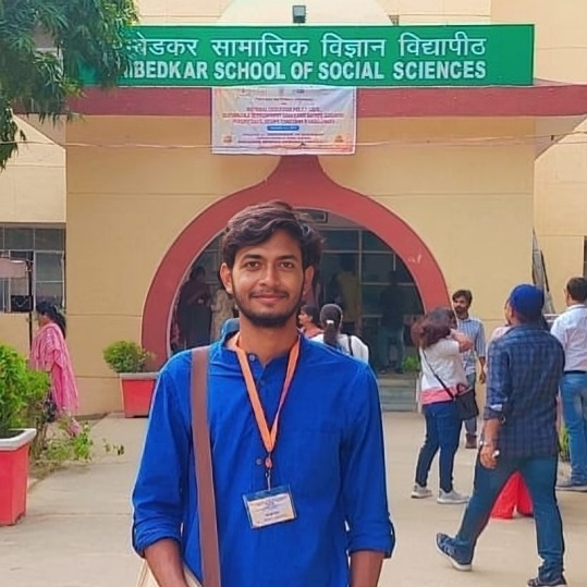 Samim Malitya