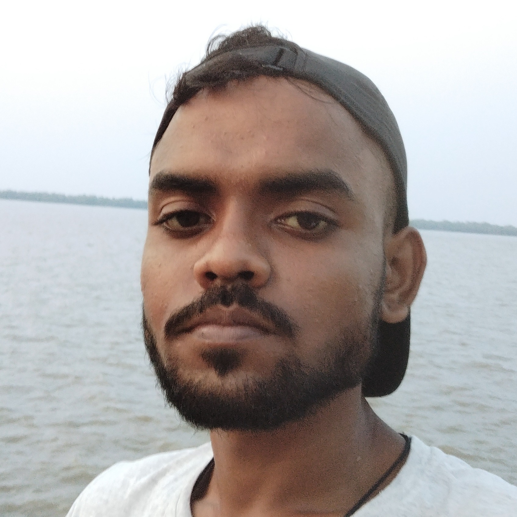 Anubhab das