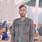 Abhilash kumar sonker