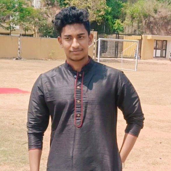 Soham