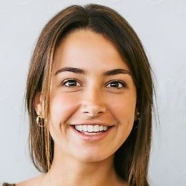 Thanmai Variganji