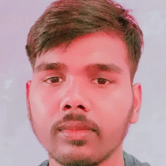 Pradumn sonkar