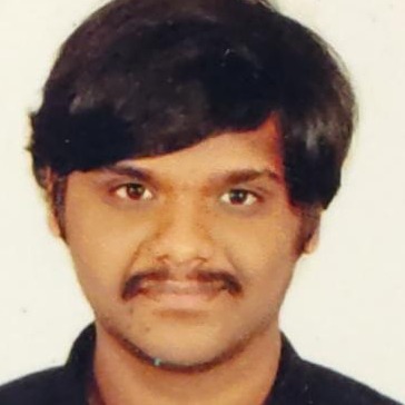 Annaldesh Rakshit