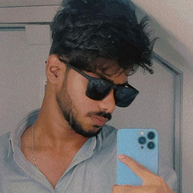 Leo Sowneshwar
