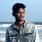 Ganjigunta Srikanth