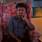 Avtar Pratap Singh