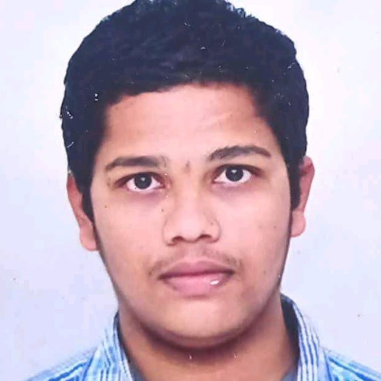 THOTAKURA SHANMUKHA