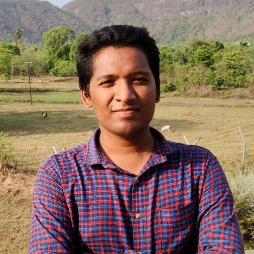 A Revanth Kumar