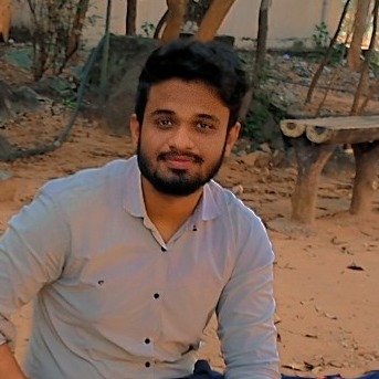 Susabhan Misha
