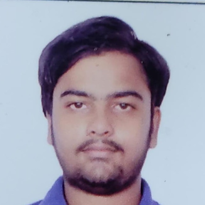 Yaswanth