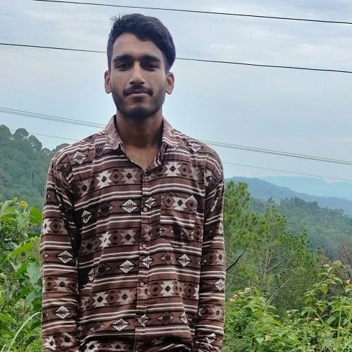 Ajeet singh