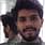Ashutosh Acharya