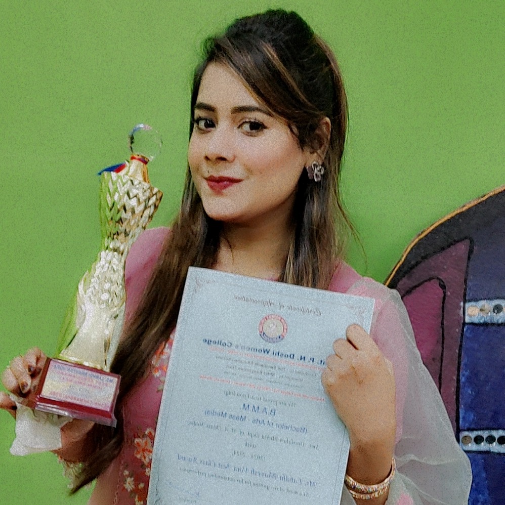 sabiha khan