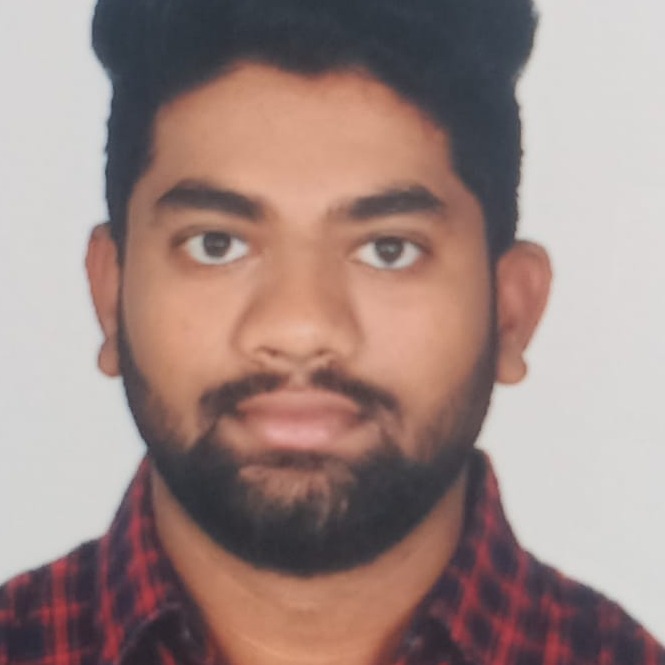 Jarapala thilak