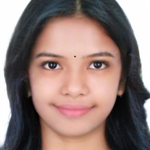 Divya R