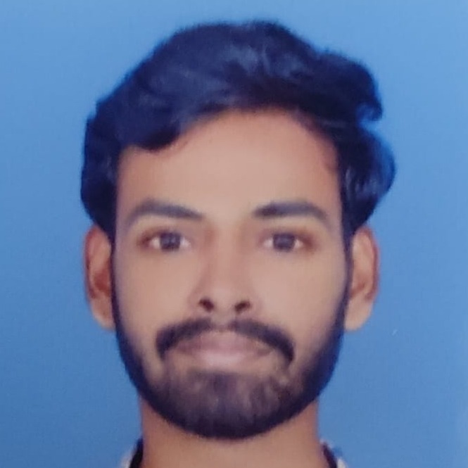 Tadiboina Surya Prakash