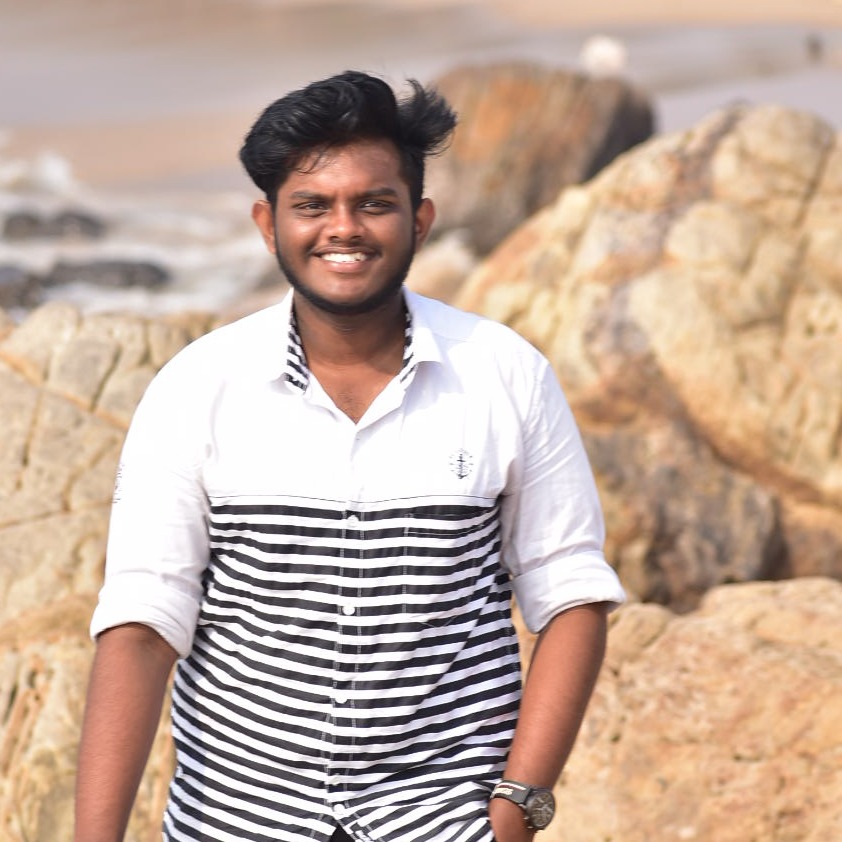 Mokshanya