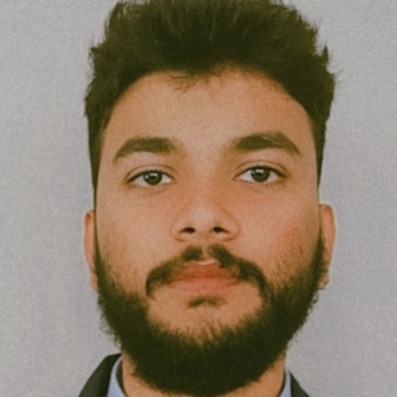 Anmol Kumar