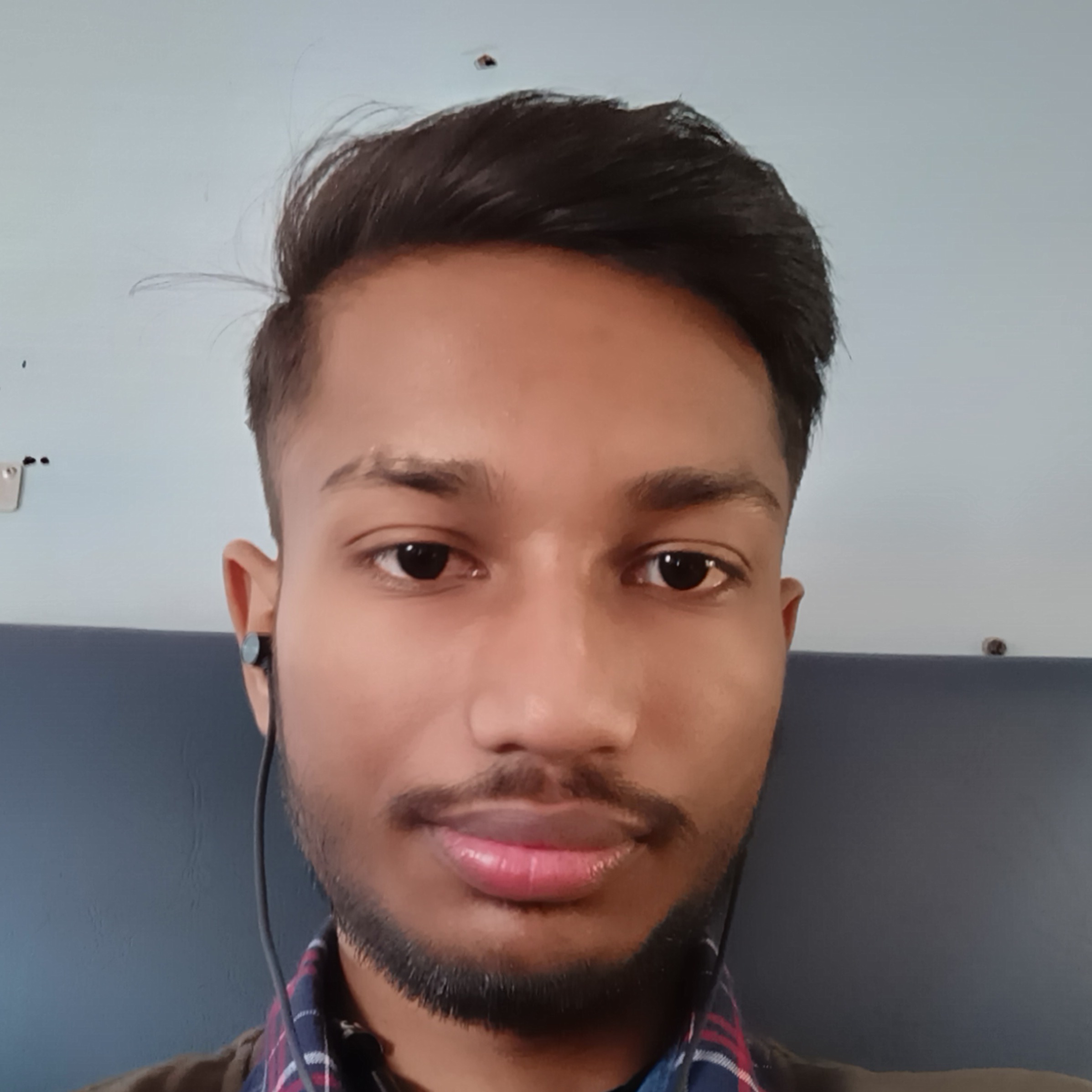 Shubham kumar