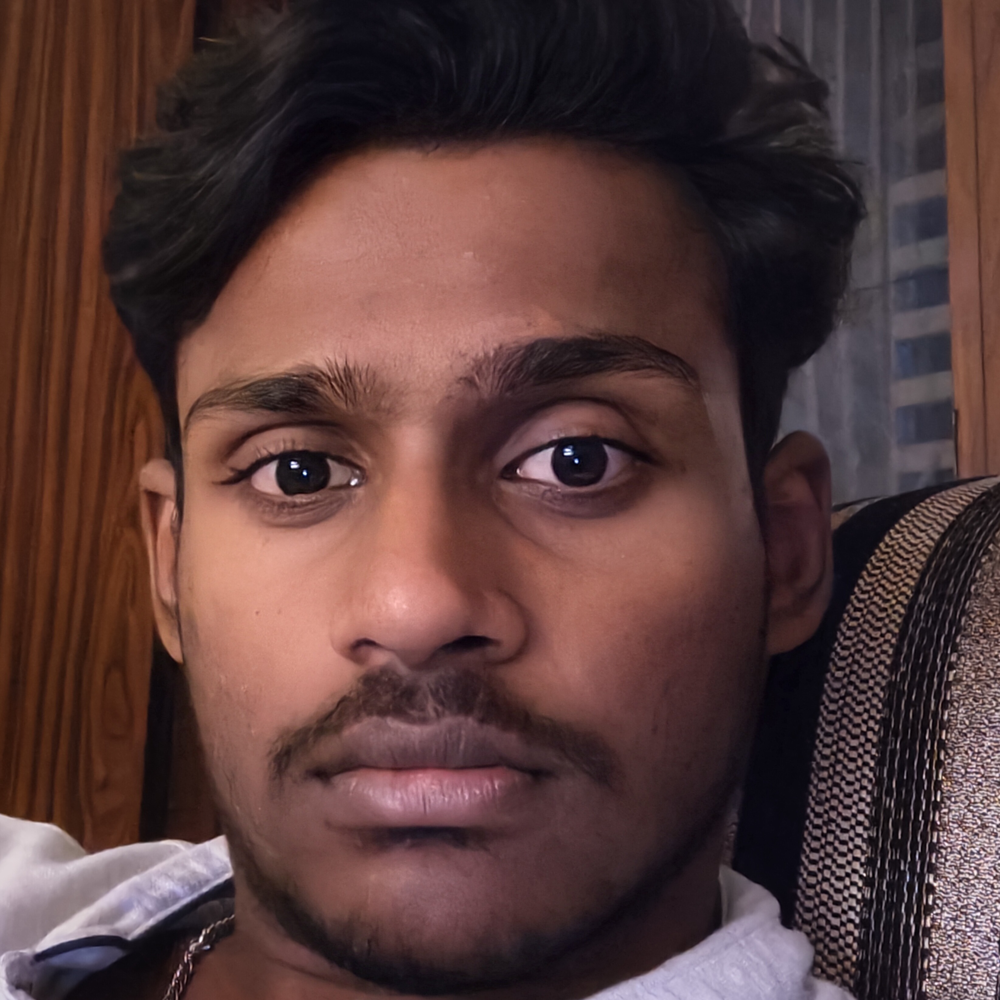 Venkata Jaswanth Koya