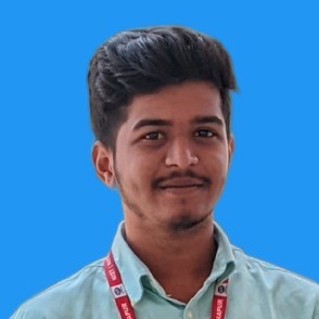 K Vinod Kumar