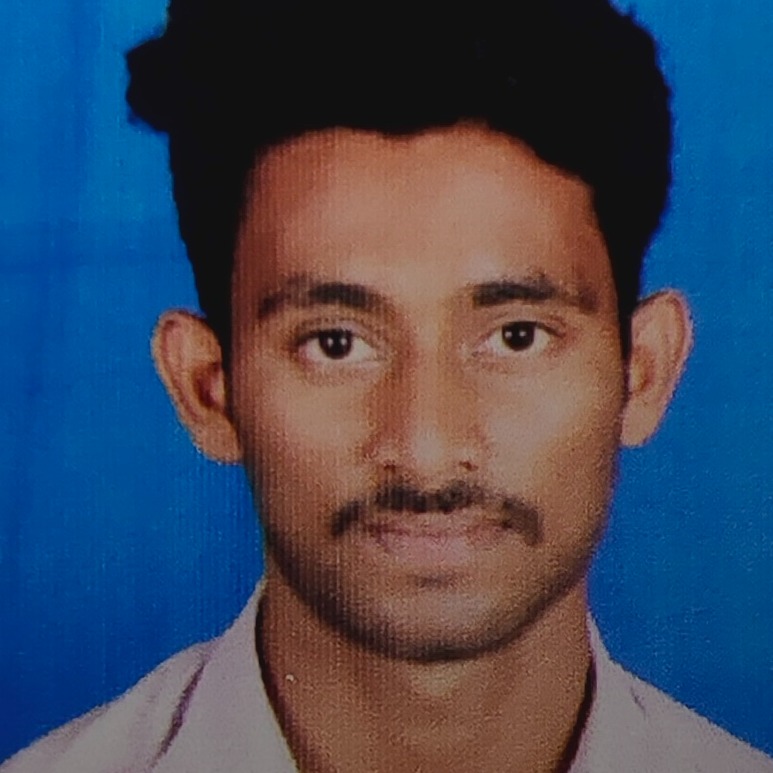 Pavan Kumar