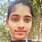 Mahitha