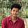 Sai Santosh Chidipothu