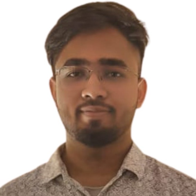 ARKA SAHA