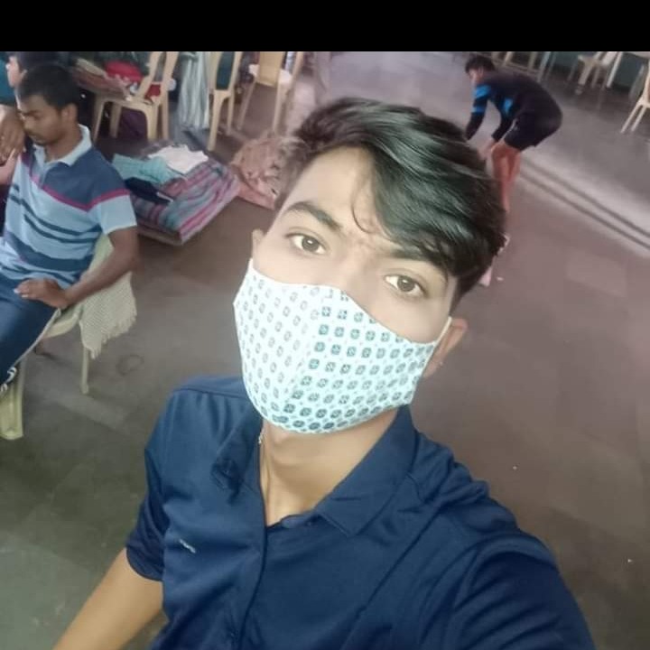 Vamshi