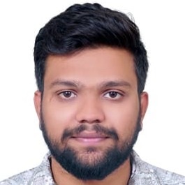 Lakkaraju vishnu dattu