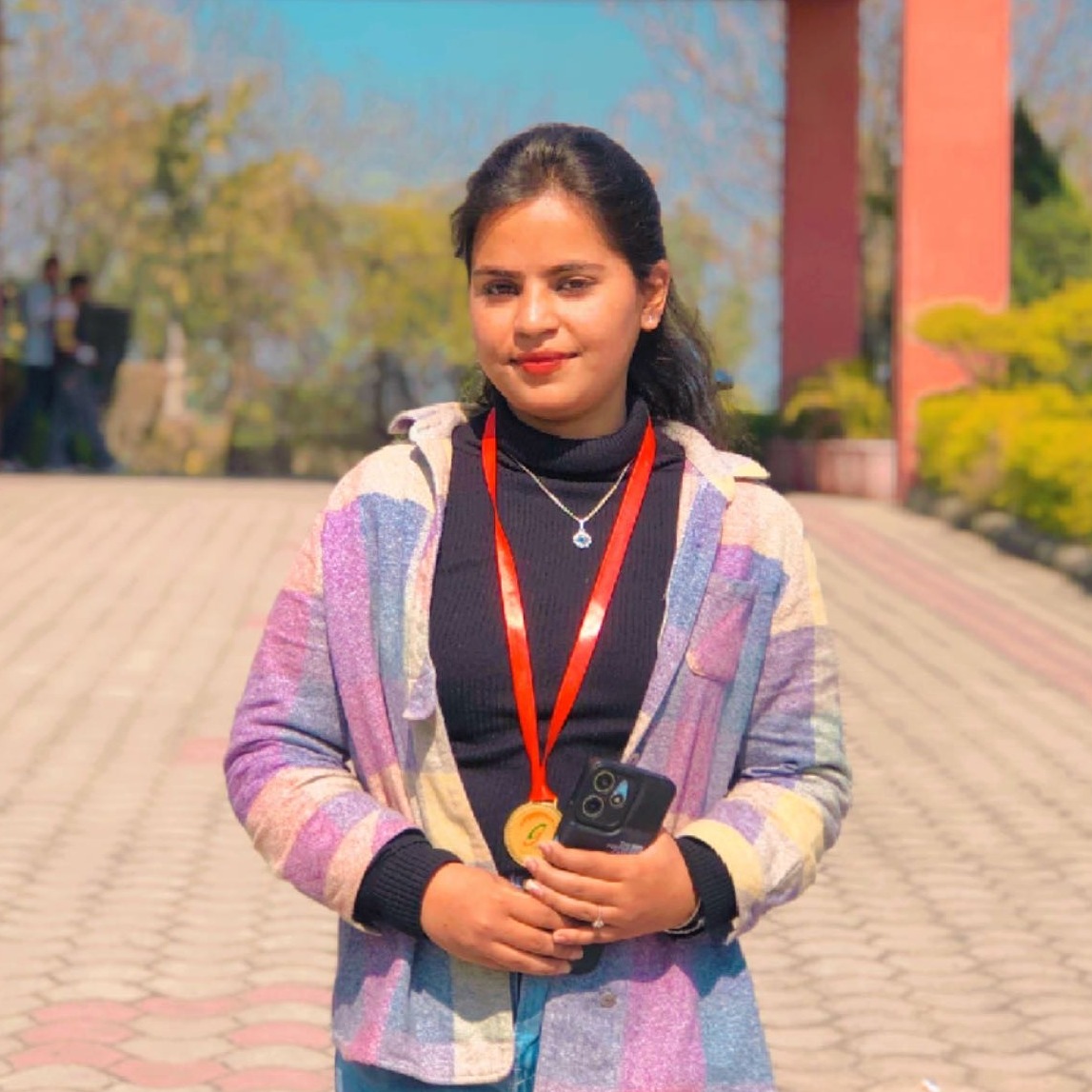 Kasak wadhwa