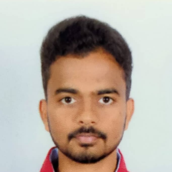 Janesh