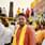 SAI NITHEESH BIKKASANI