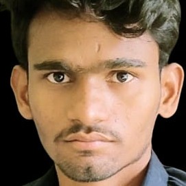 MANIKANTA REDDY CHINAKONDU