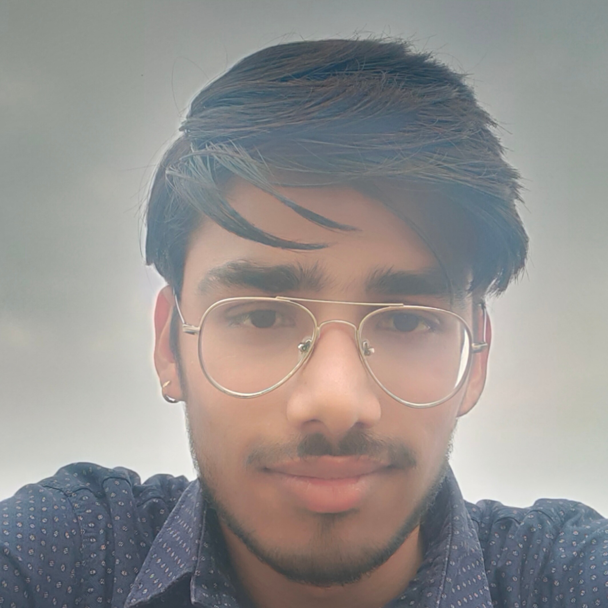 Rudra