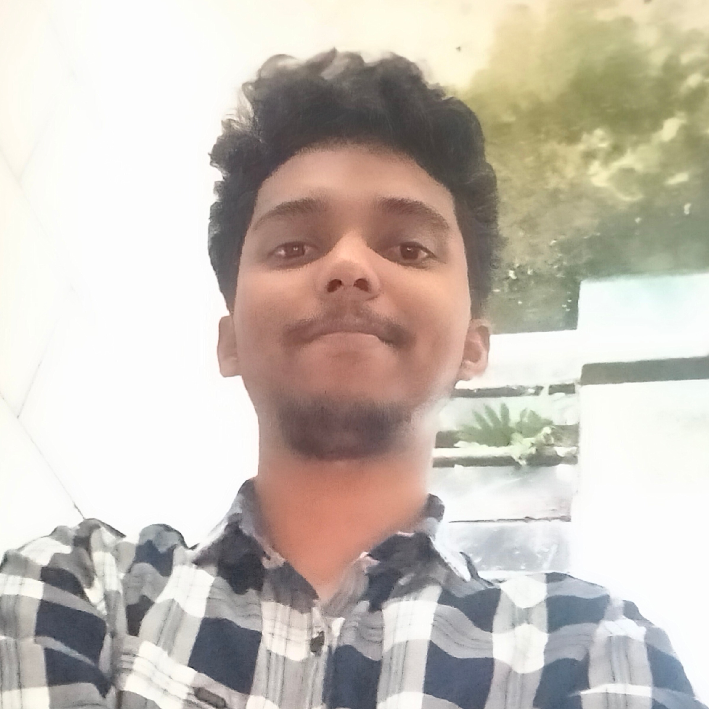 Rajprateem Nath