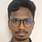 sagar kumar