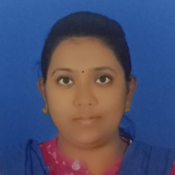 Sama Jyothika
