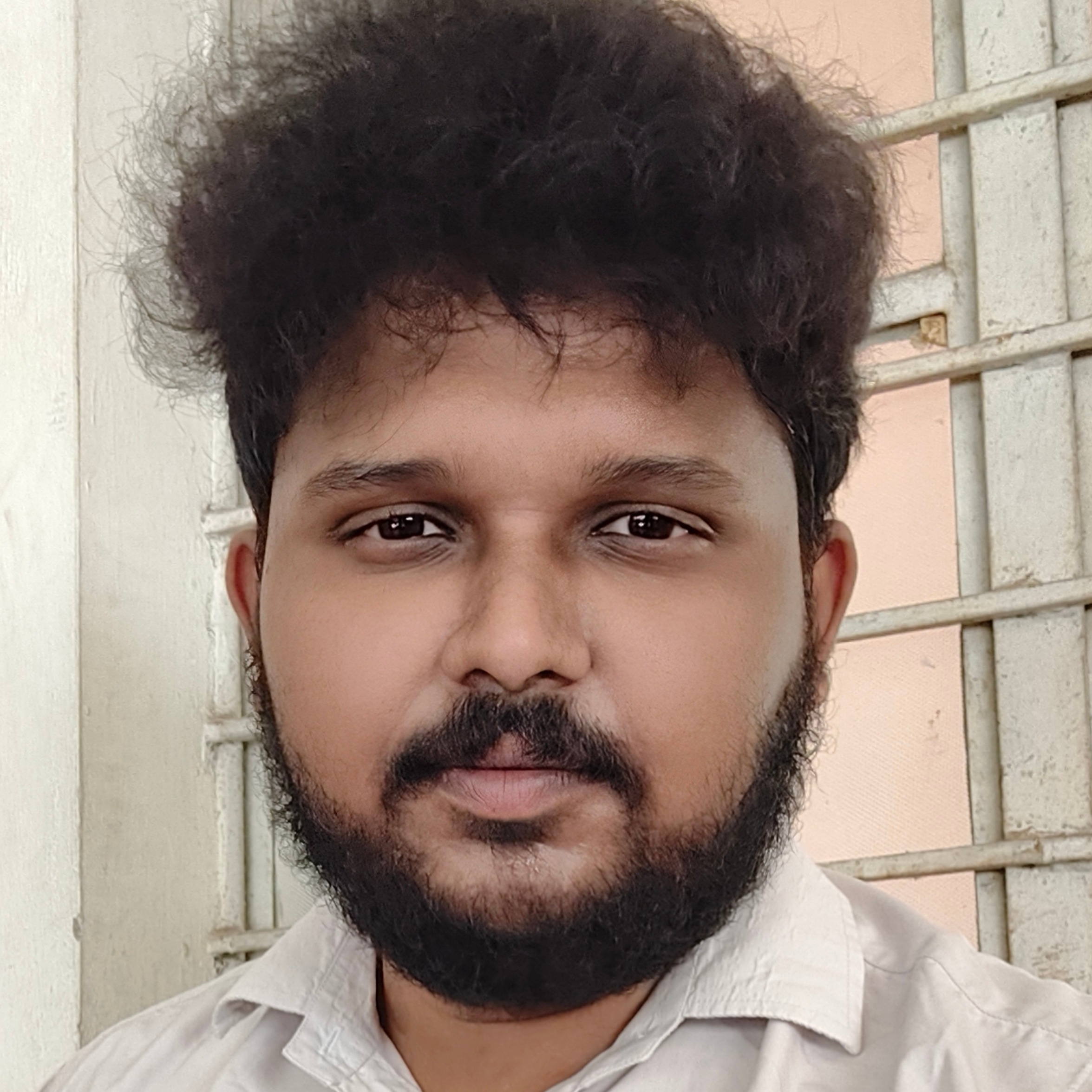 Vijaya raju