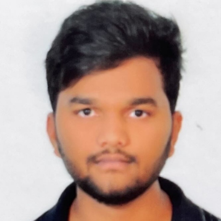sathish