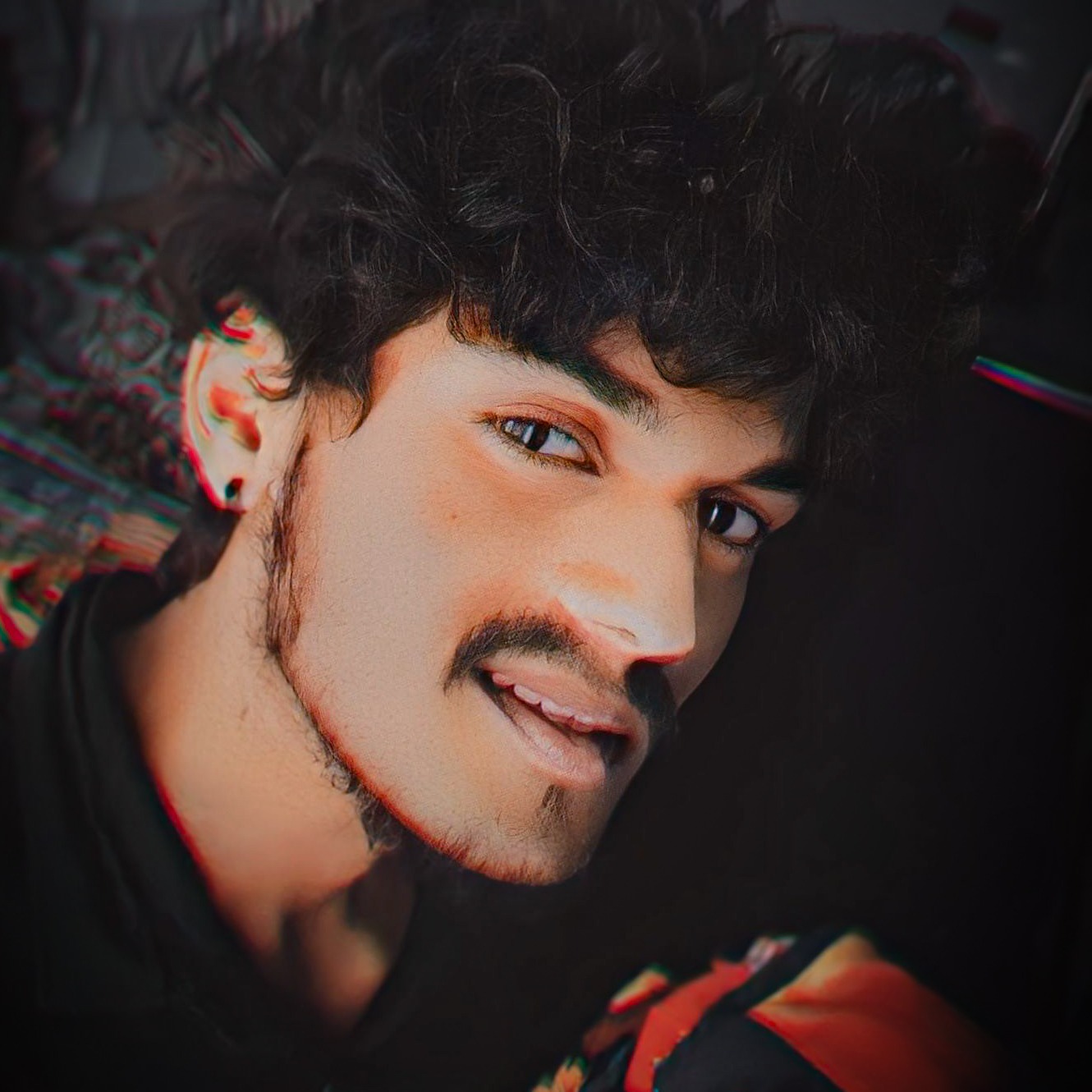 DEVARAKONDA KARTHIK